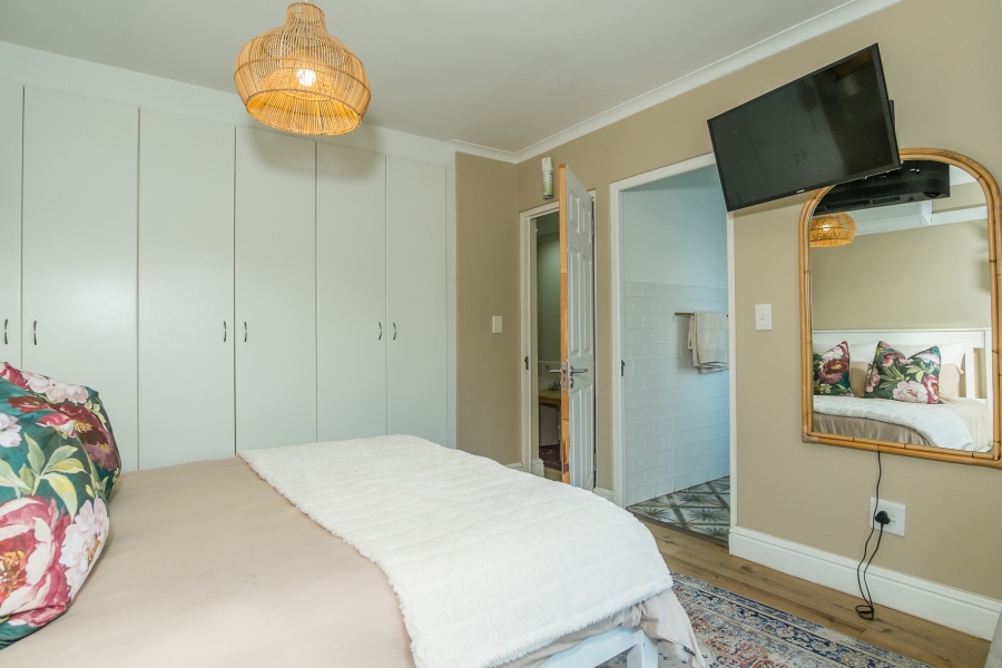 3 Bedroom Property for Sale in Kommetjie Western Cape